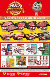 Imagen de la promo