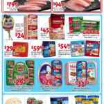 Folleto Soriana Mercado media semana 24 al 26 de agosto 2021