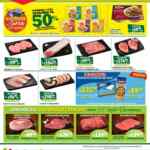 Ofertas Soriana Super Frescos frutas y verduras 27 al 30 de agosto 2021
