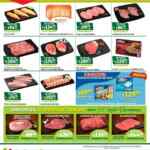Ofertas Soriana Super Frescos frutas y verduras 13 al 16 de agosto 2021