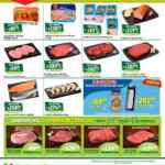 Ofertas Soriana Super Frescos frutas y verduras 20 al 23 de agosto 2021