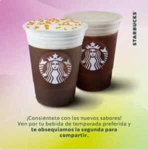 Imagen de la promo
