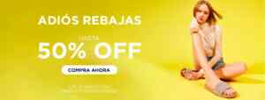 Imagen de la promo