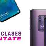 Ofertas Suburbia Regreso a Clases en ropa, celulares, laptops, tablets y más