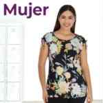 Ofertas Suburbia Regreso a Clases en ropa, celulares, laptops, tablets y más