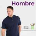 Ofertas Suburbia Regreso a Clases en ropa, celulares, laptops, tablets y más
