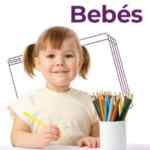 Ofertas Suburbia Regreso a Clases en ropa, celulares, laptops, tablets y más