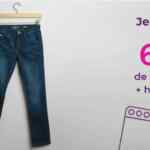 Ofertas Suburbia Regreso a Clases en ropa, celulares, laptops, tablets y más