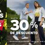 Ofertas Suburbia Regreso a Clases en ropa, celulares, laptops, tablets y más