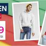 Ofertas Suburbia Regreso a Clases en ropa, celulares, laptops, tablets y más