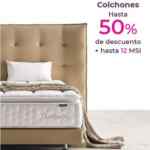 Ofertas Suburbia Regreso a Clases en ropa, celulares, laptops, tablets y más