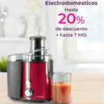 Ofertas Suburbia Regreso a Clases en ropa, celulares, laptops, tablets y más