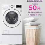 Ofertas Suburbia Regreso a Clases en ropa, celulares, laptops, tablets y más