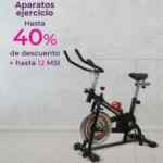 Ofertas Suburbia Regreso a Clases en ropa, celulares, laptops, tablets y más