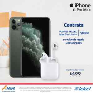 Imagen de la promo