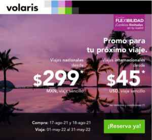 Imagen de la promo