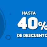Waldos Hot Fashion 2021: Ropa desde $19.99, calzado desde $29.99 y más