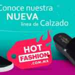 Waldos Hot Fashion 2021: Ropa desde $19.99, calzado desde $29.99 y más