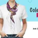 Waldos Hot Fashion 2021: Ropa desde $19.99, calzado desde $29.99 y más