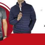 Waldos Hot Fashion 2021: Ropa desde $19.99, calzado desde $29.99 y más