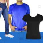 Waldos Hot Fashion 2021: Ropa desde $19.99, calzado desde $29.99 y más