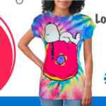 Waldos Hot Fashion 2021: Ropa desde $19.99, calzado desde $29.99 y más