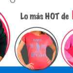 Waldos Hot Fashion 2021: Ropa desde $19.99, calzado desde $29.99 y más