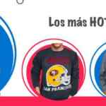 Waldos Hot Fashion 2021: Ropa desde $19.99, calzado desde $29.99 y más