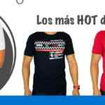 Waldos Hot Fashion 2021: Ropa desde $19.99, calzado desde $29.99 y más