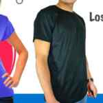 Waldos Hot Fashion 2021: Ropa desde $19.99, calzado desde $29.99 y más