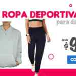 Waldos Hot Fashion 2021: Ropa desde $19.99, calzado desde $29.99 y más