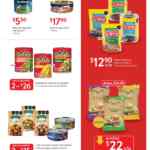 Folleto Walmart ofertas del 13 al 31 de agosto 2021