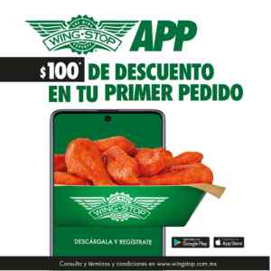 Imagen de la promo