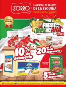 Imagen de la promo