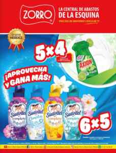 Imagen de la promo