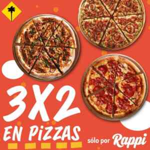 Imagen de la promo