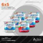 Ofertas Chedraui Consentidos fin de semana 20 al 23 de agosto 2021