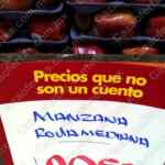 Ofertas Chedraui Martimiércoles de frutas y verduras 3 y 4 de agosto 2021