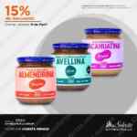 Ofertas Chedraui Consentidos fin de semana 6 al 9 de agosto 2021