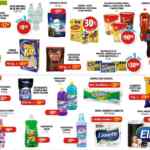 Ofertas Farmacias Guadalajara fin de semana 20 al 22 de agosto 2021