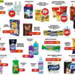 Ofertas Farmacias Guadalajara fin de semana 20 al 22 de agosto 2021