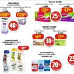 Ofertas Farmacias Guadalajara fin de semana 20 al 22 de agosto 2021