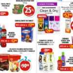 Ofertas Farmacias Guadalajara fin de semana 27 al 29 de agosto 2021