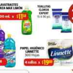 Ofertas Farmacias Guadalajara fin de semana 27 al 29 de agosto 2021