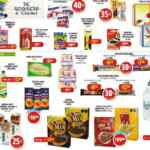 Ofertas Farmacias Guadalajara fin de semana 6 al 8 de agosto 2021