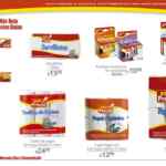 Folleto La Comer del 27 de agosto al 9 de septiembre: Segundo a mitad de precio en productos y más