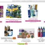 Folleto La Comer del 27 de agosto al 9 de septiembre: Segundo a mitad de precio en productos y más