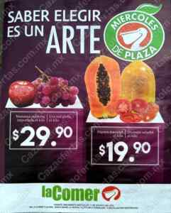 Imagen de la promo