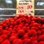 Ofertas Martes de Frescura Walmart 17 de agosto 2021