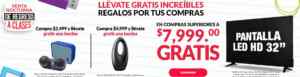 Imagen de la promo